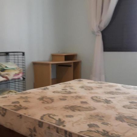 Apartamento No Guauja/Sp, C/ 2 Q., 72 M2. Uma Vaga Na Garagem Guarujá Exteriér fotografie