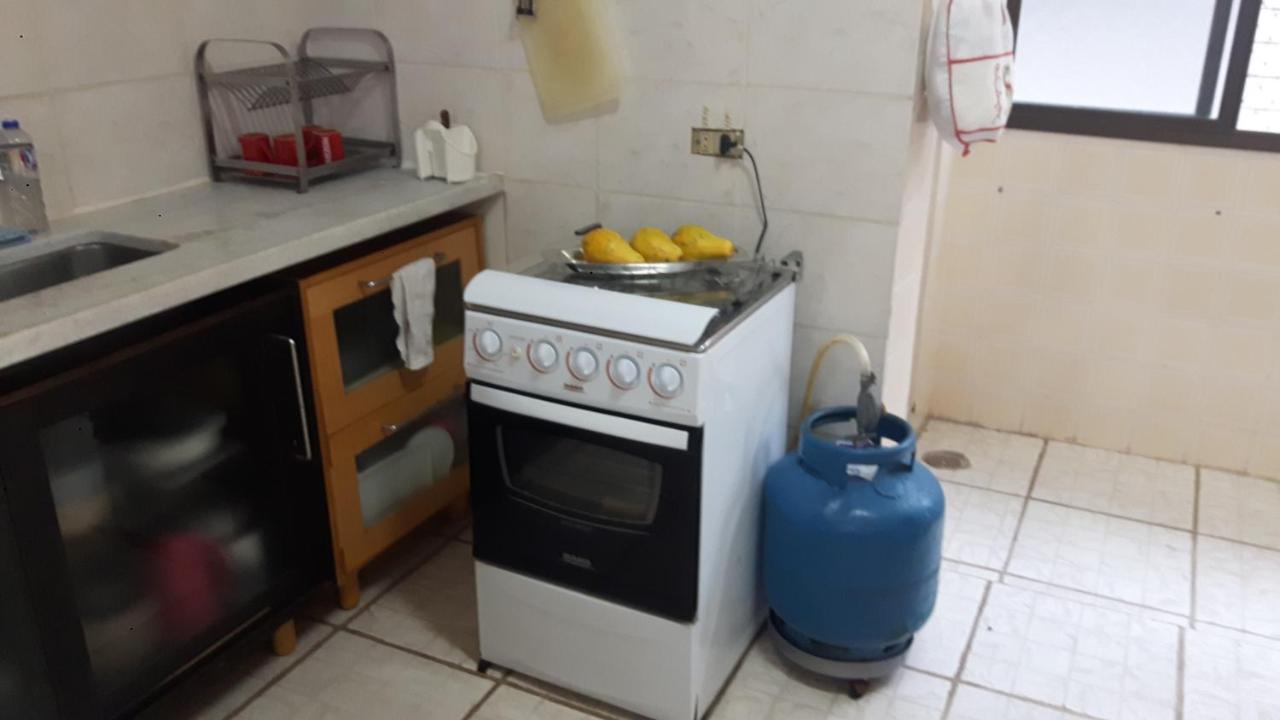 Apartamento No Guauja/Sp, C/ 2 Q., 72 M2. Uma Vaga Na Garagem Guarujá Exteriér fotografie