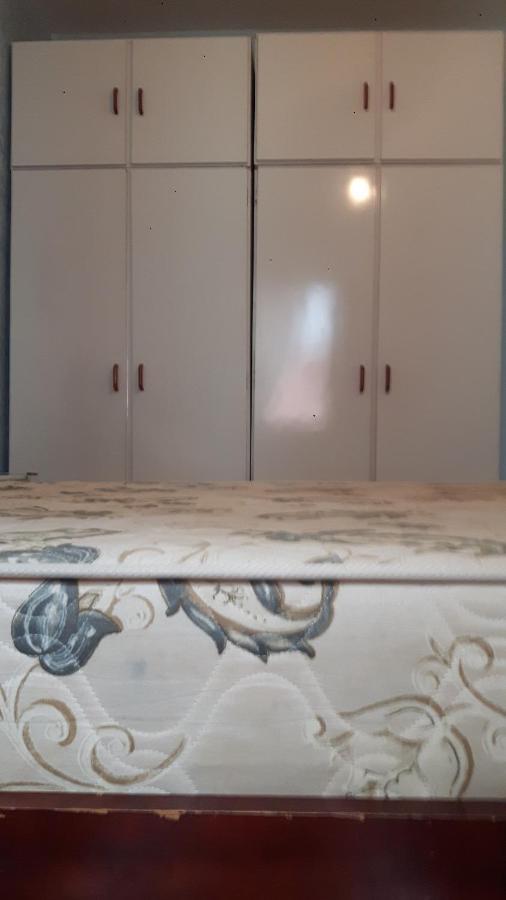 Apartamento No Guauja/Sp, C/ 2 Q., 72 M2. Uma Vaga Na Garagem Guarujá Exteriér fotografie